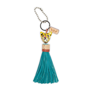 Rawr Charm