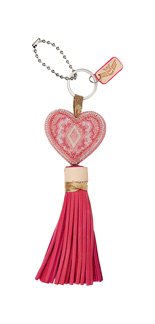 Natasha Charm - Image 2