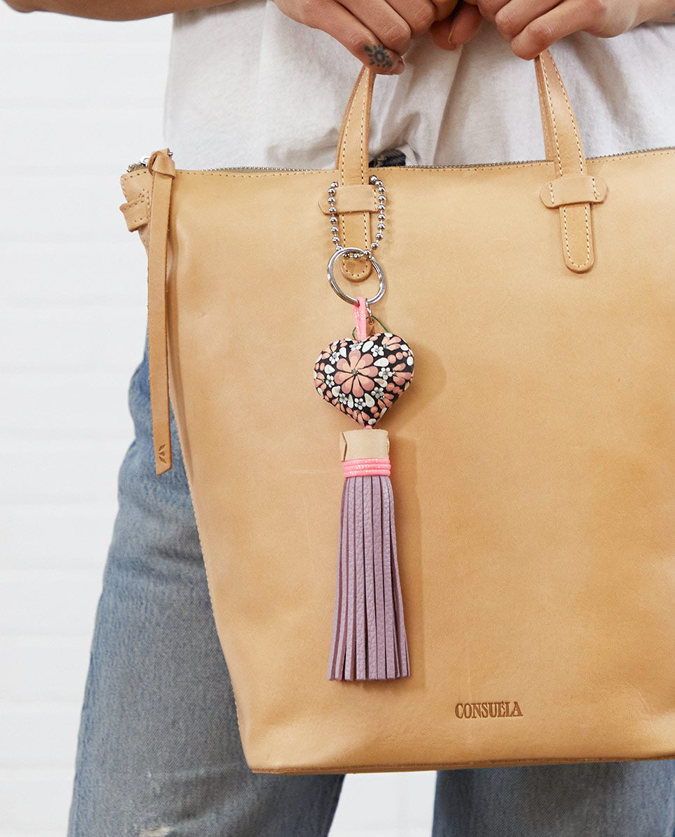 Ale Charm - Image 3