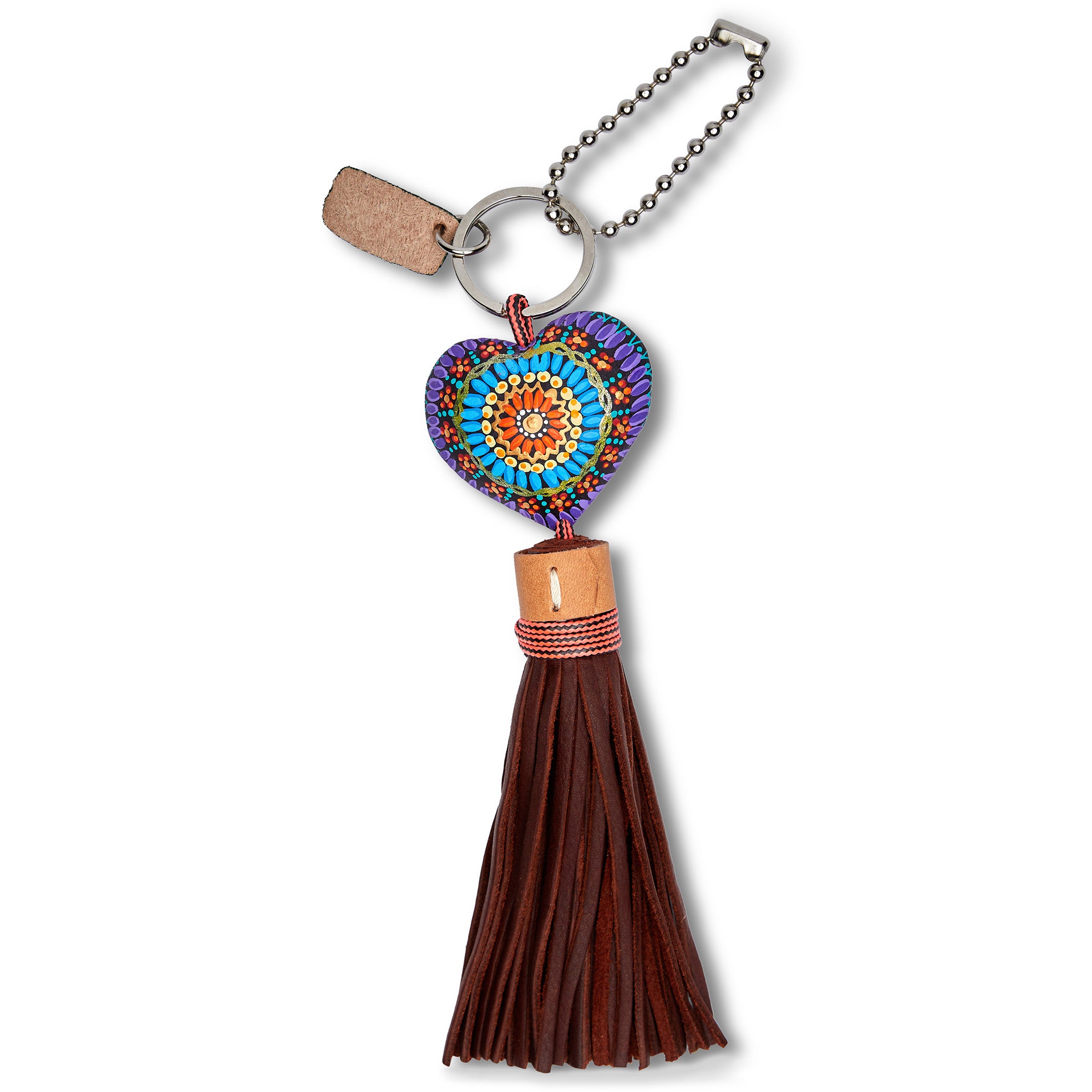 Seffie Charm - Image 2