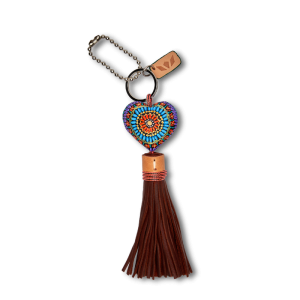 Seffie Charm
