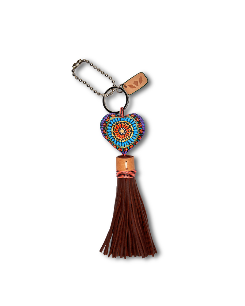 Seffie Charm