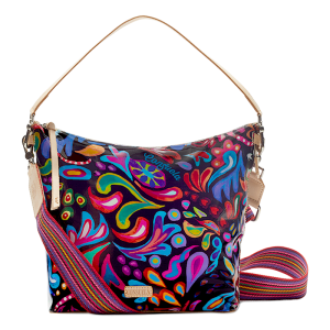 Sophie Hobo