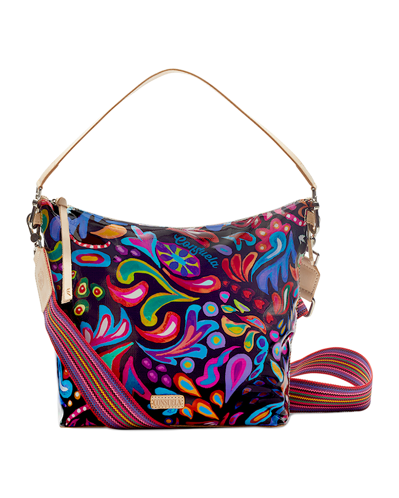 Sophie Hobo