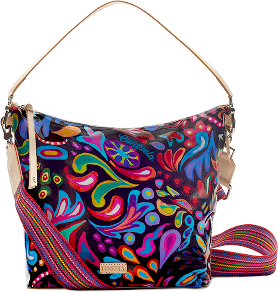 Sophie Hobo - Image 2