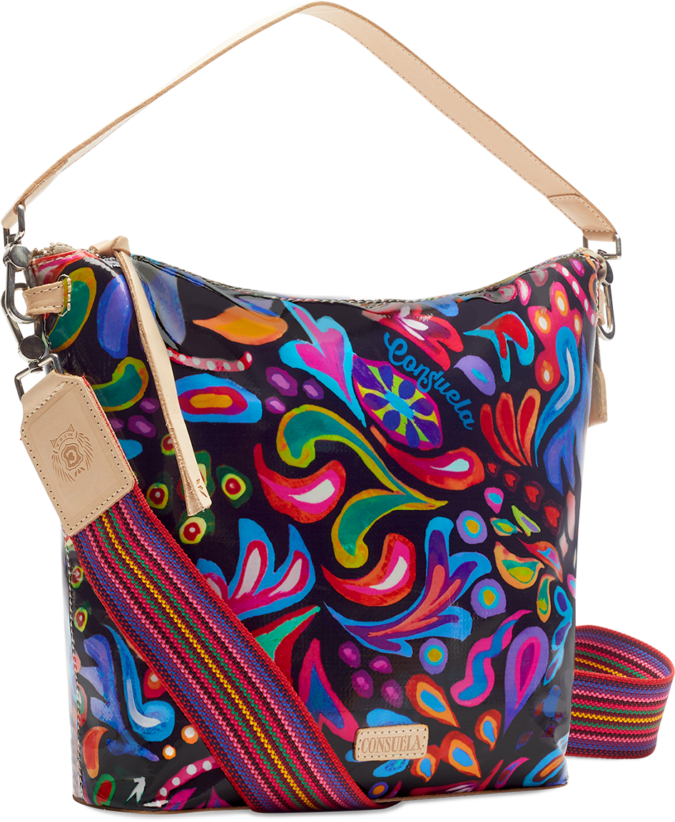 Sophie Hobo - Image 3