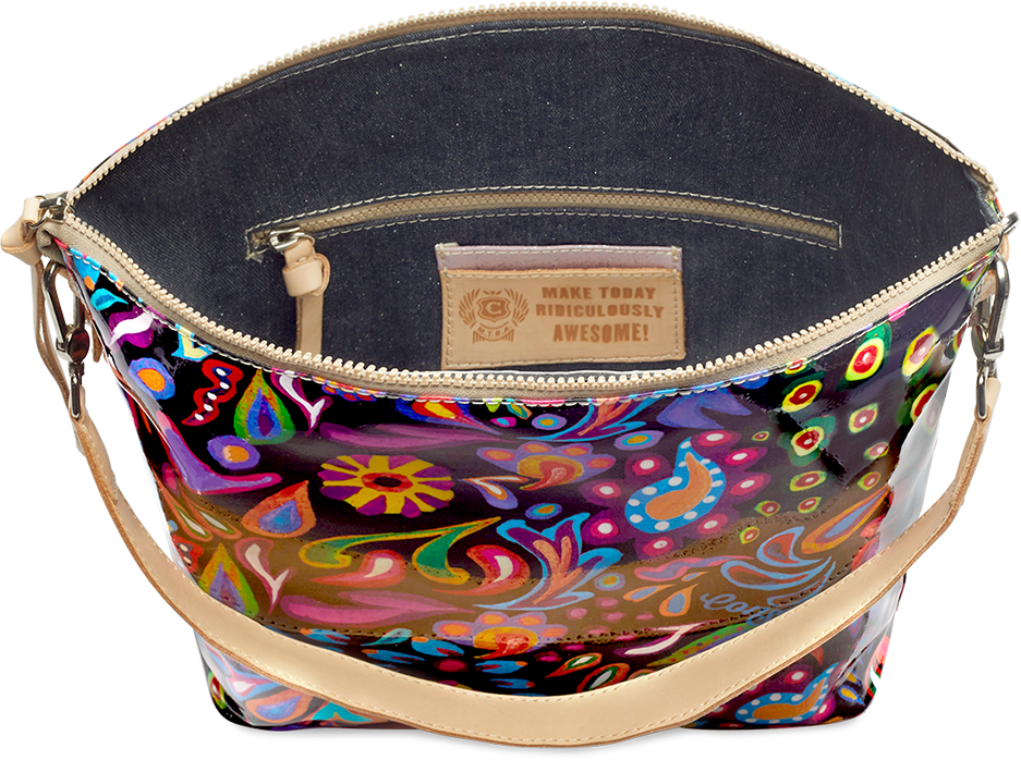 Sophie Hobo - Image 5