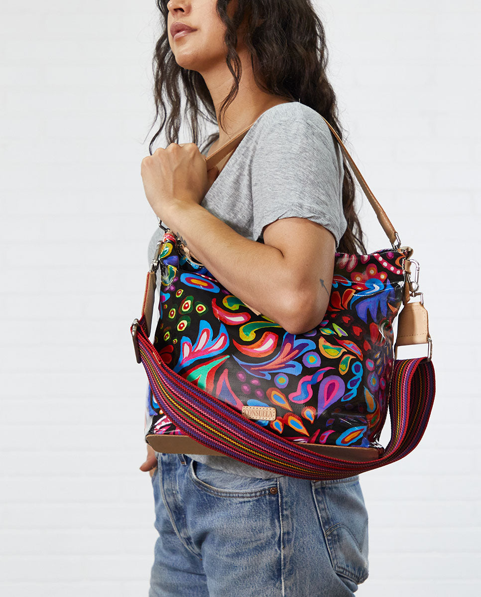 Sophie Hobo - Image 6