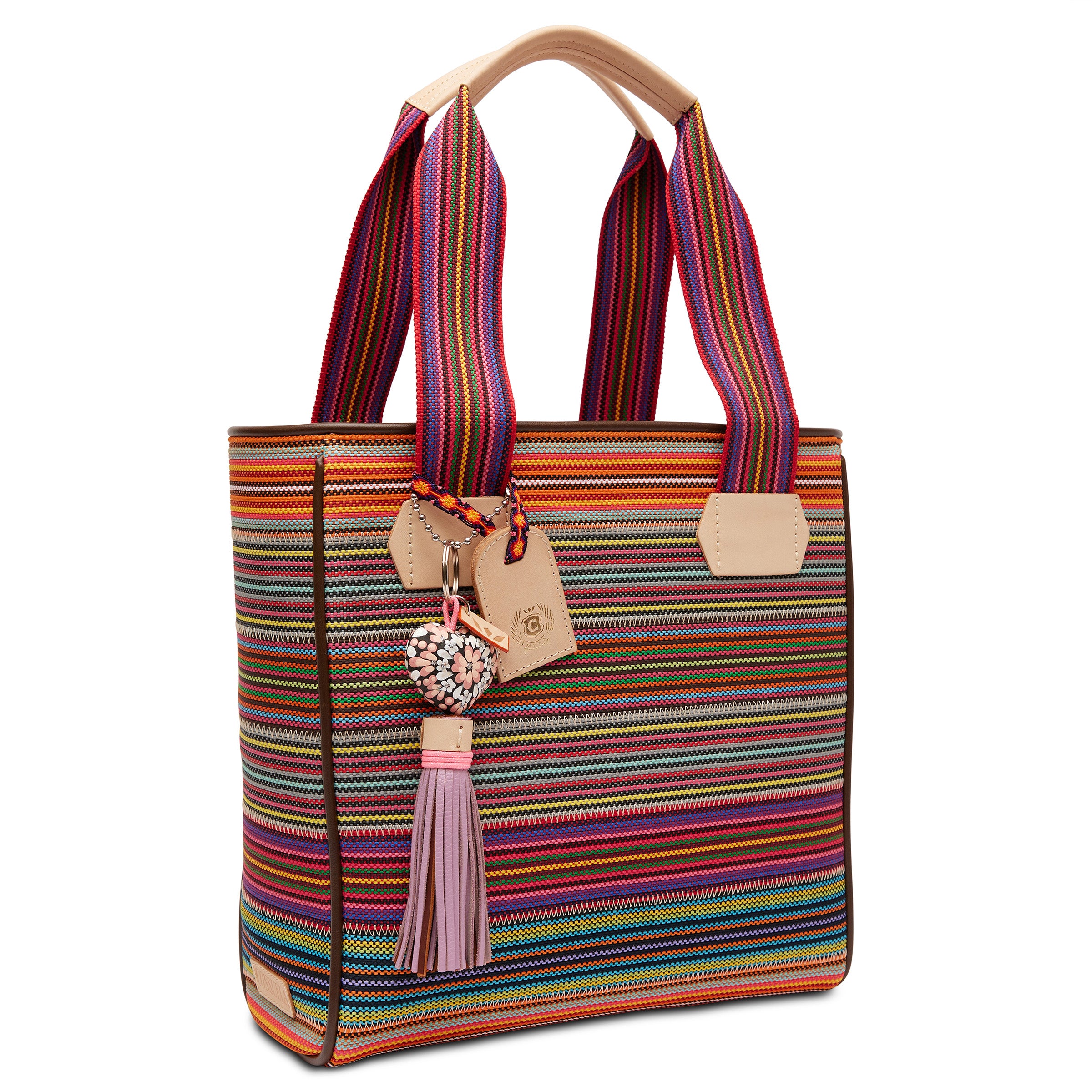 Ale Classic Tote - Image 3