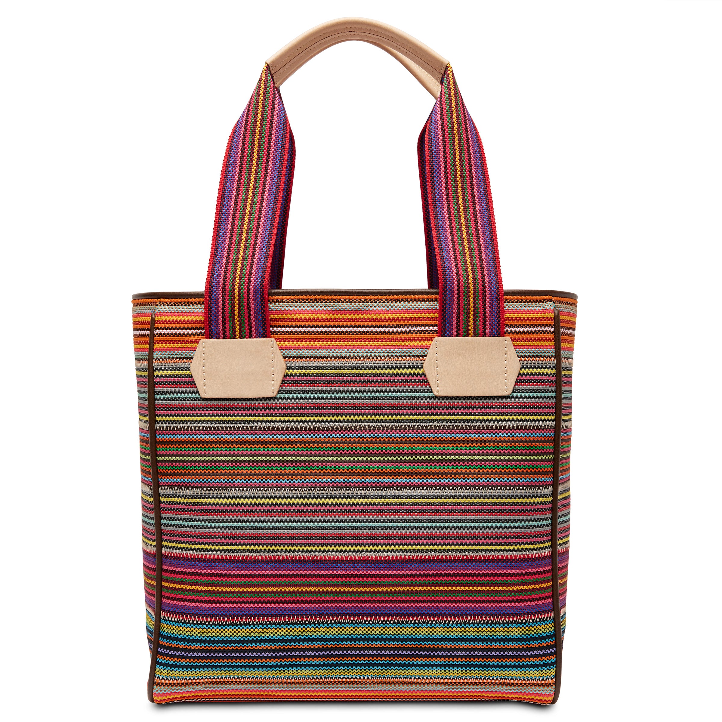Ale Classic Tote - Image 5