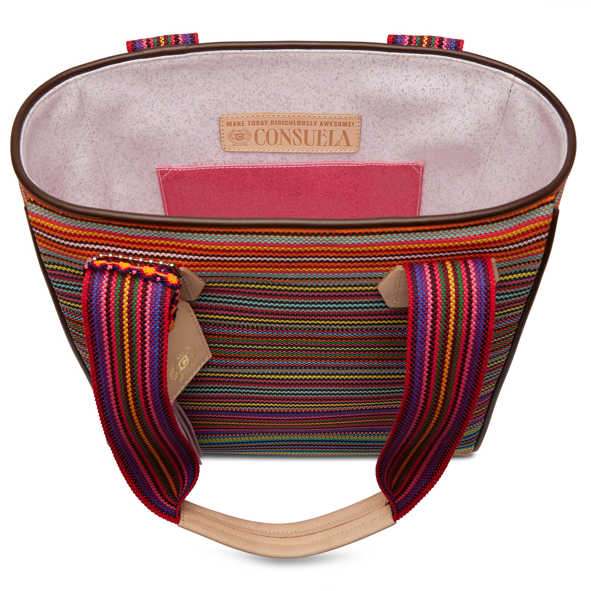 Ale Classic Tote - Image 6