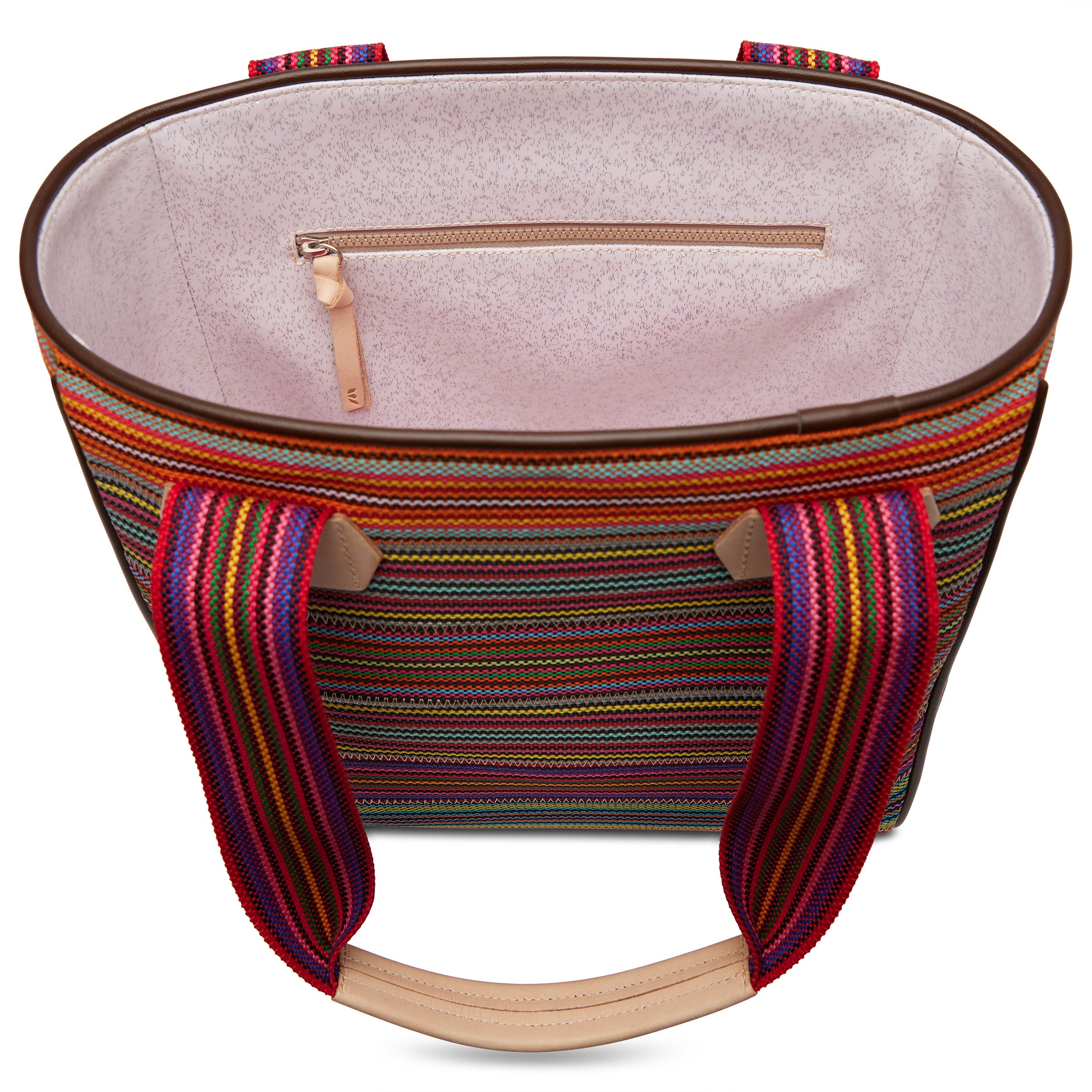 Ale Classic Tote - Image 7