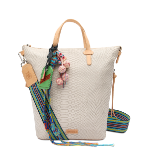 Thunderbird Sling
