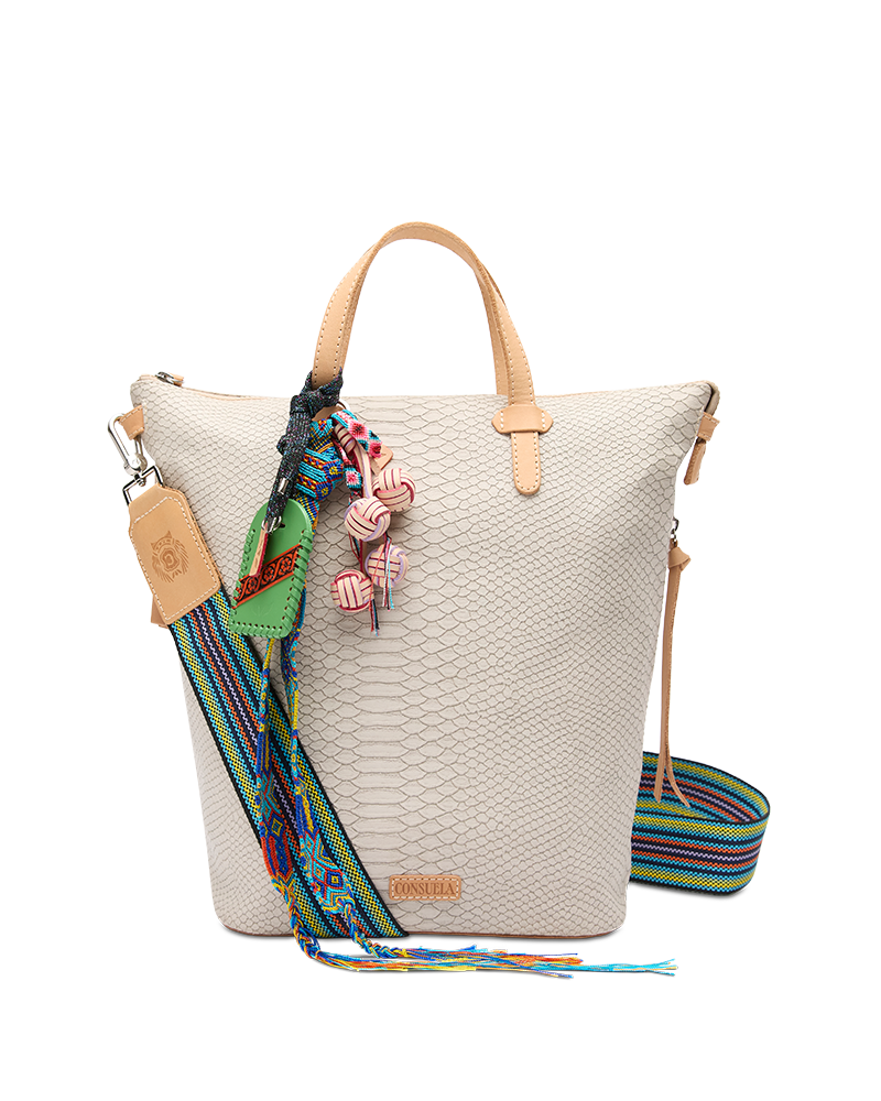 Thunderbird Sling