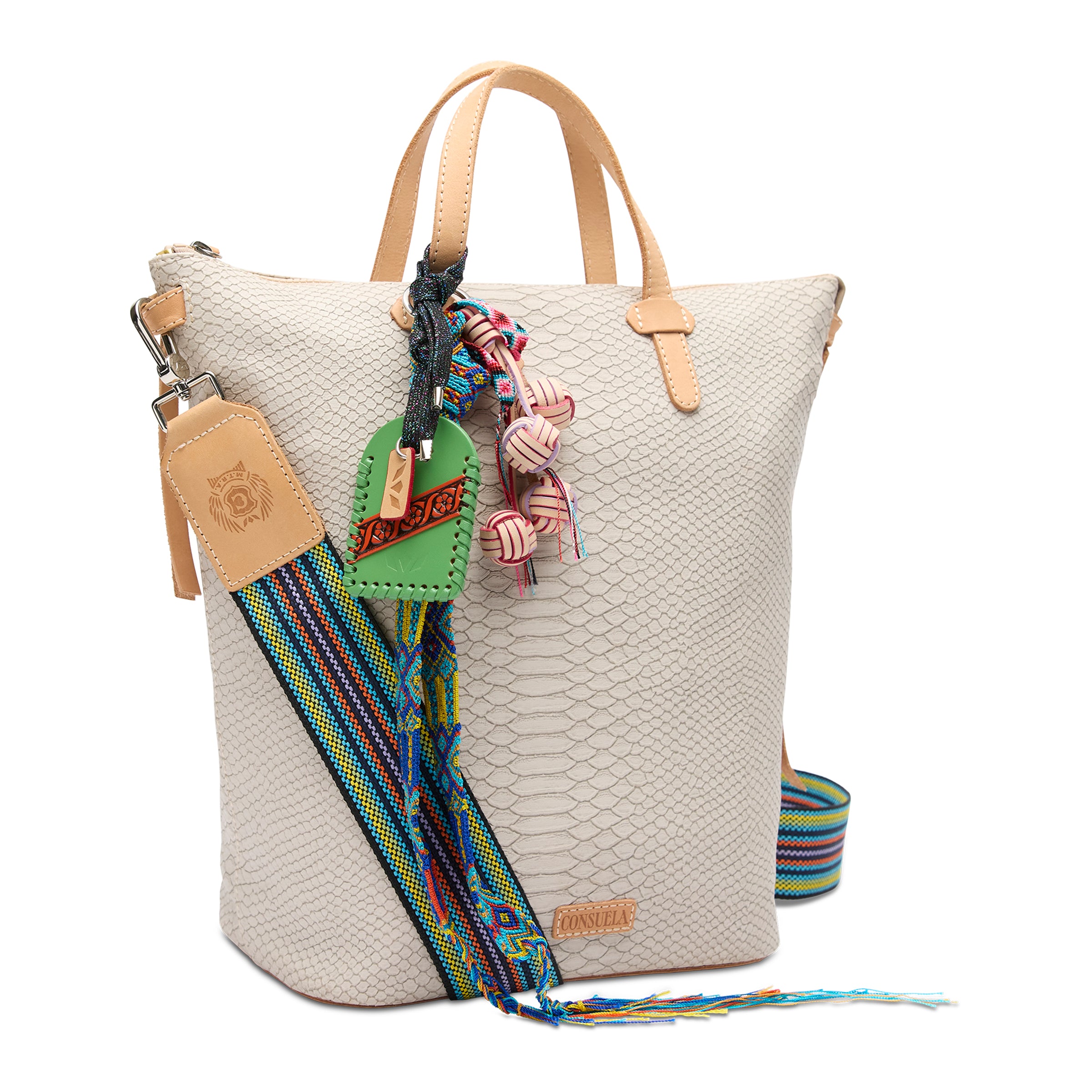 Thunderbird Sling - Image 3