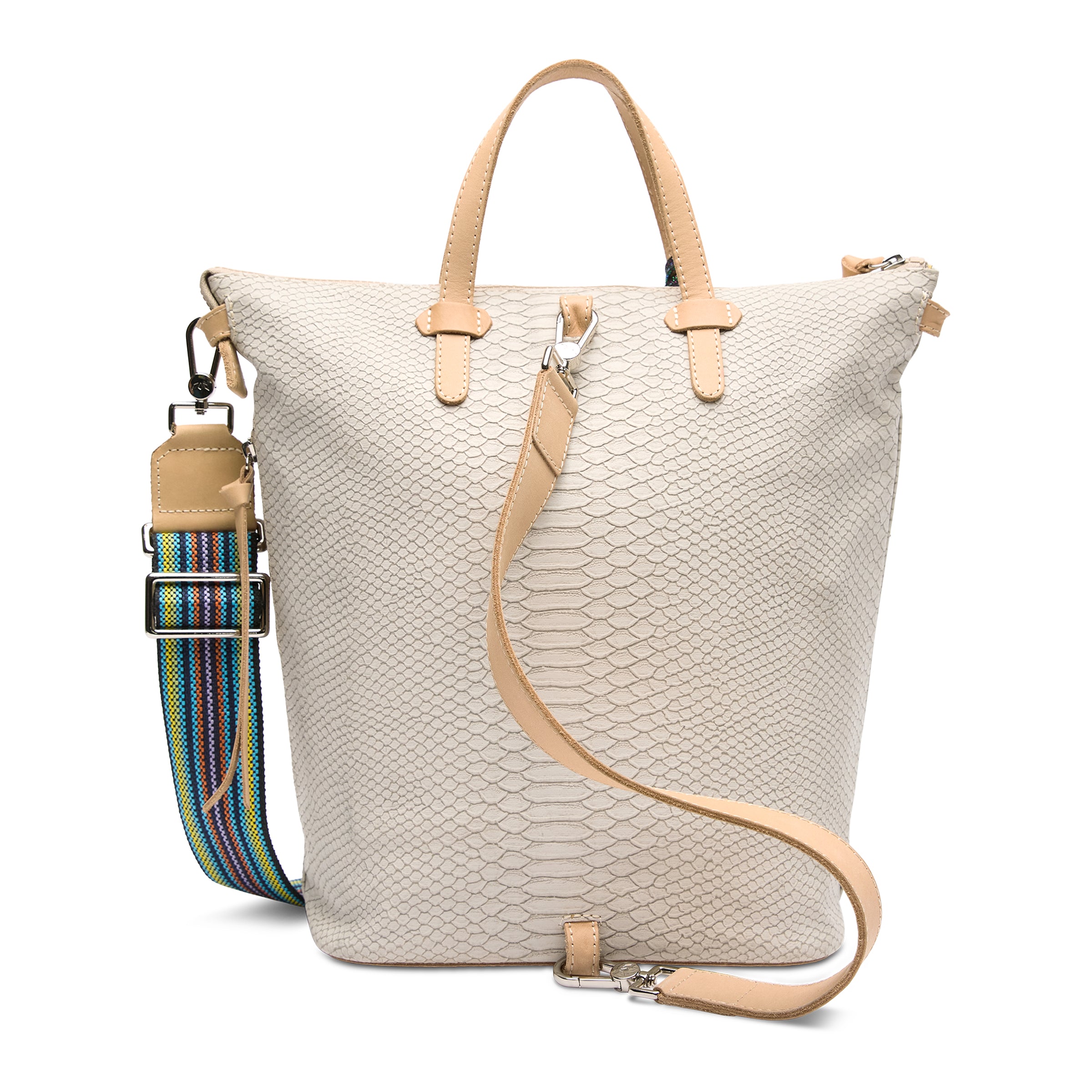 Thunderbird Sling - Image 5