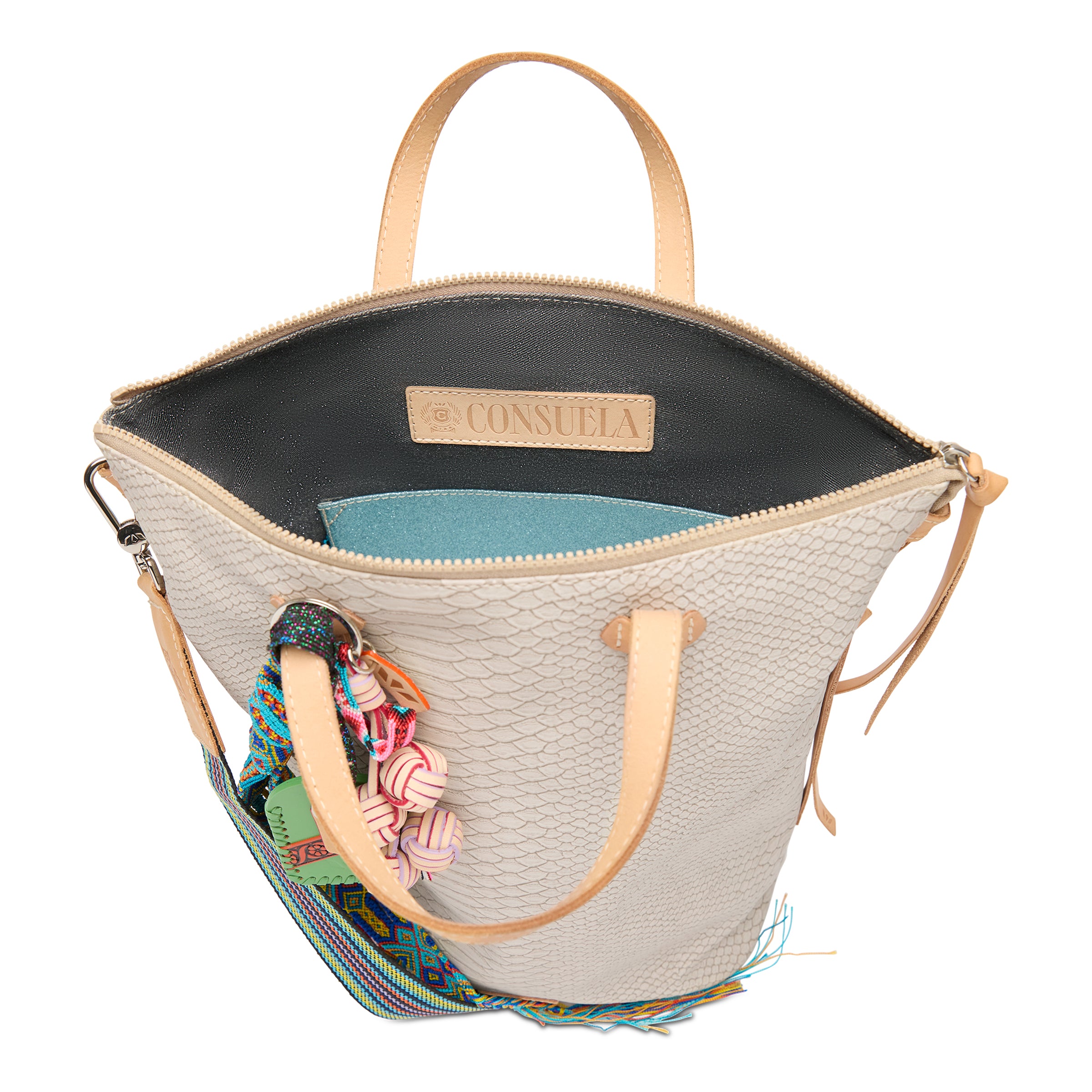 Thunderbird Sling - Image 6