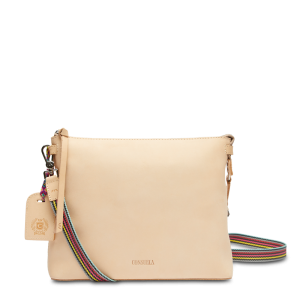 Diego Downtown Crossbody
