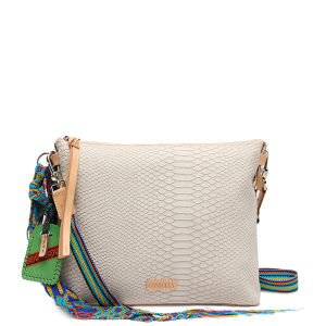 Thunderbird Downtown Crossbody