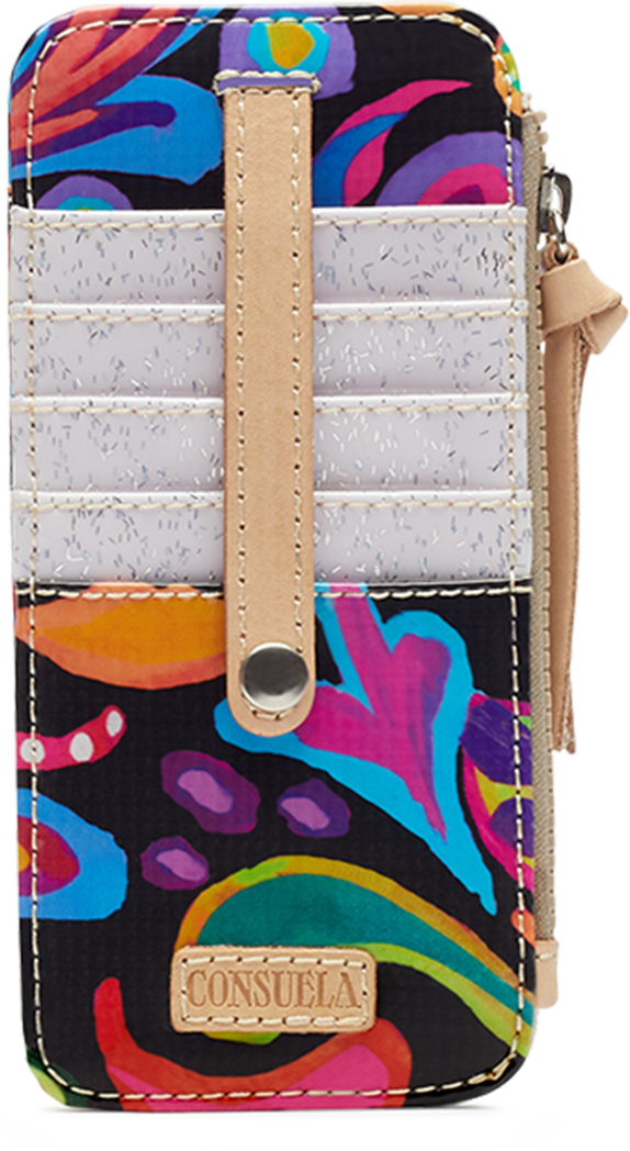 Sophie Card Organizer - Image 2