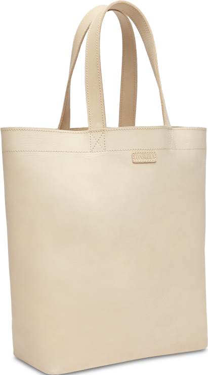 Diego Basic Bag - Image 3