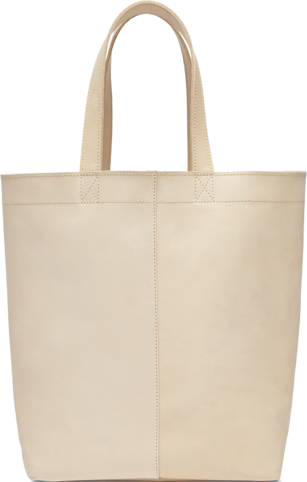 Diego Basic Bag - Image 4