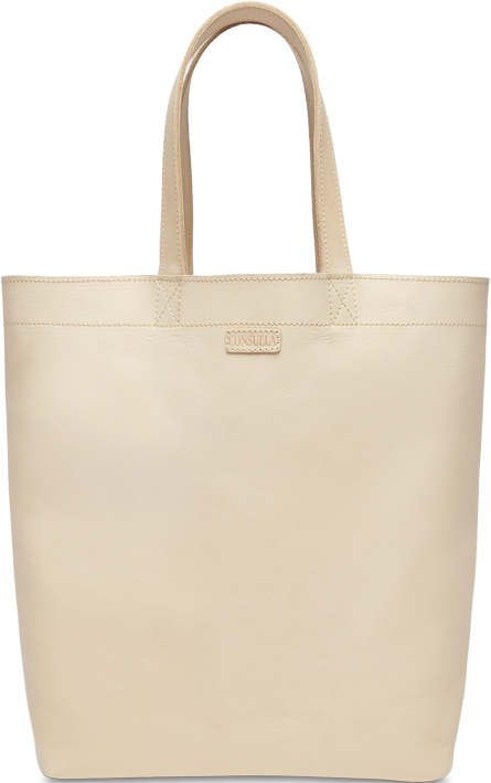 Diego Basic Bag - Image 2