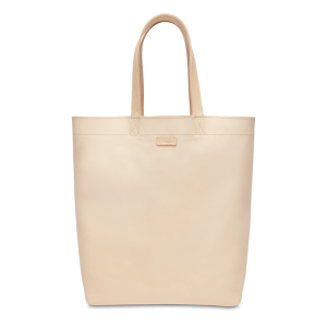 Diego Basic Bag