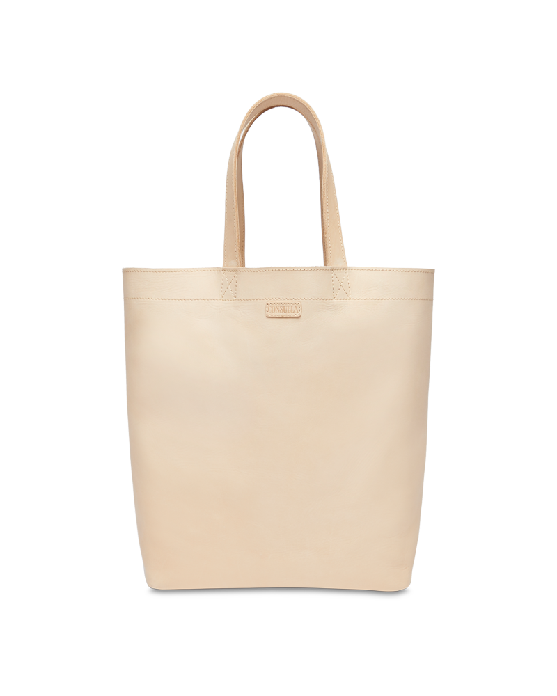 Diego Basic Bag