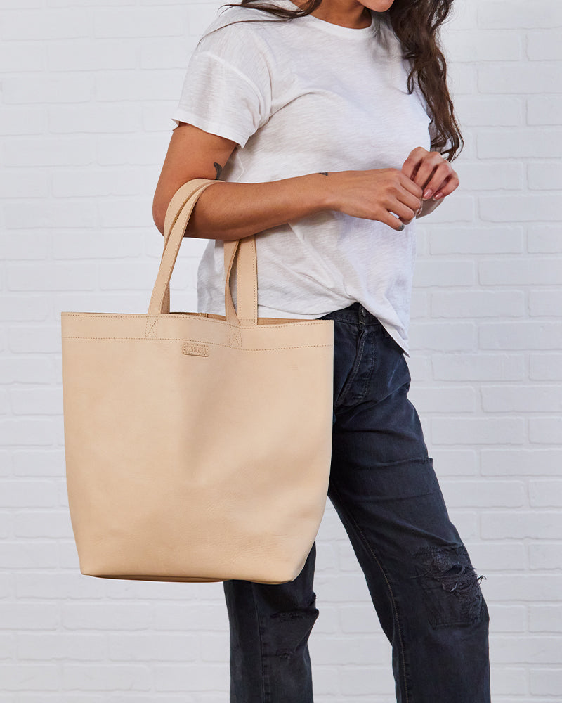 Diego Basic Bag - Image 5