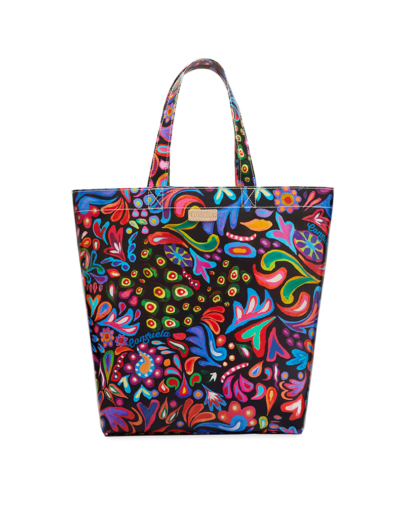Sophie Basic Bag