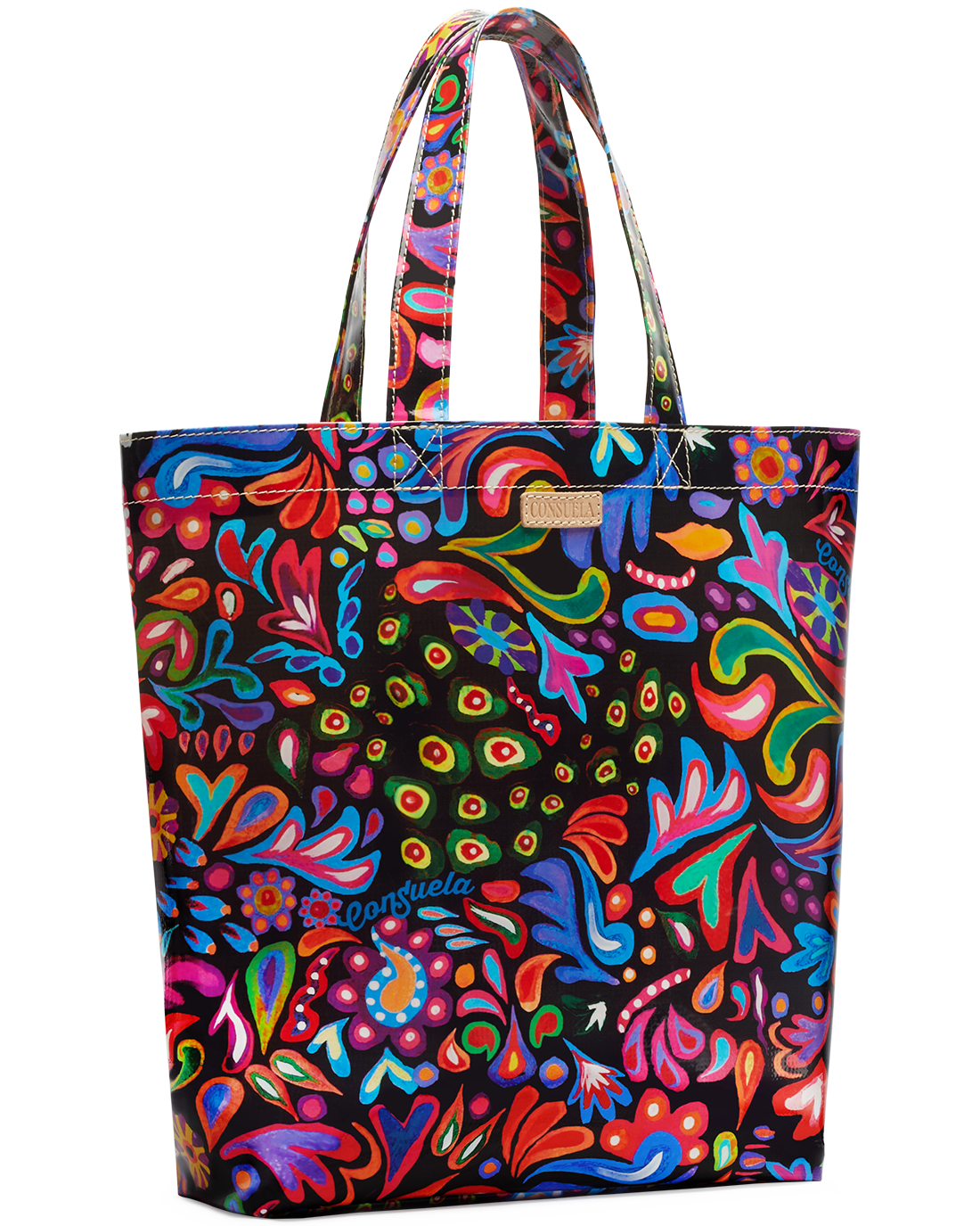 Sophie Basic Bag - Image 3