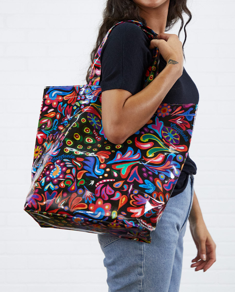 Sophie Basic Bag - Image 4