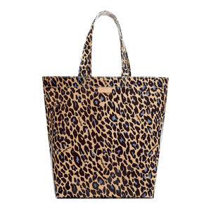 Blue Jag Basic Bag