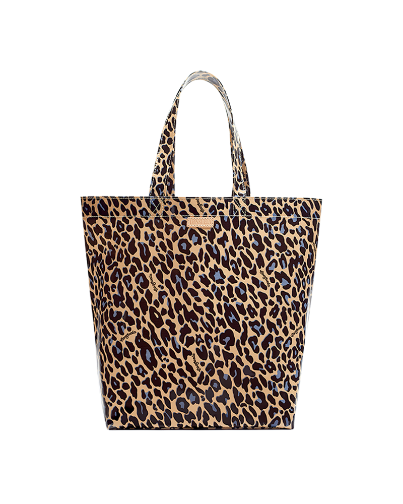 Blue Jag Basic Bag