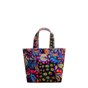 Sophie Mini Bag