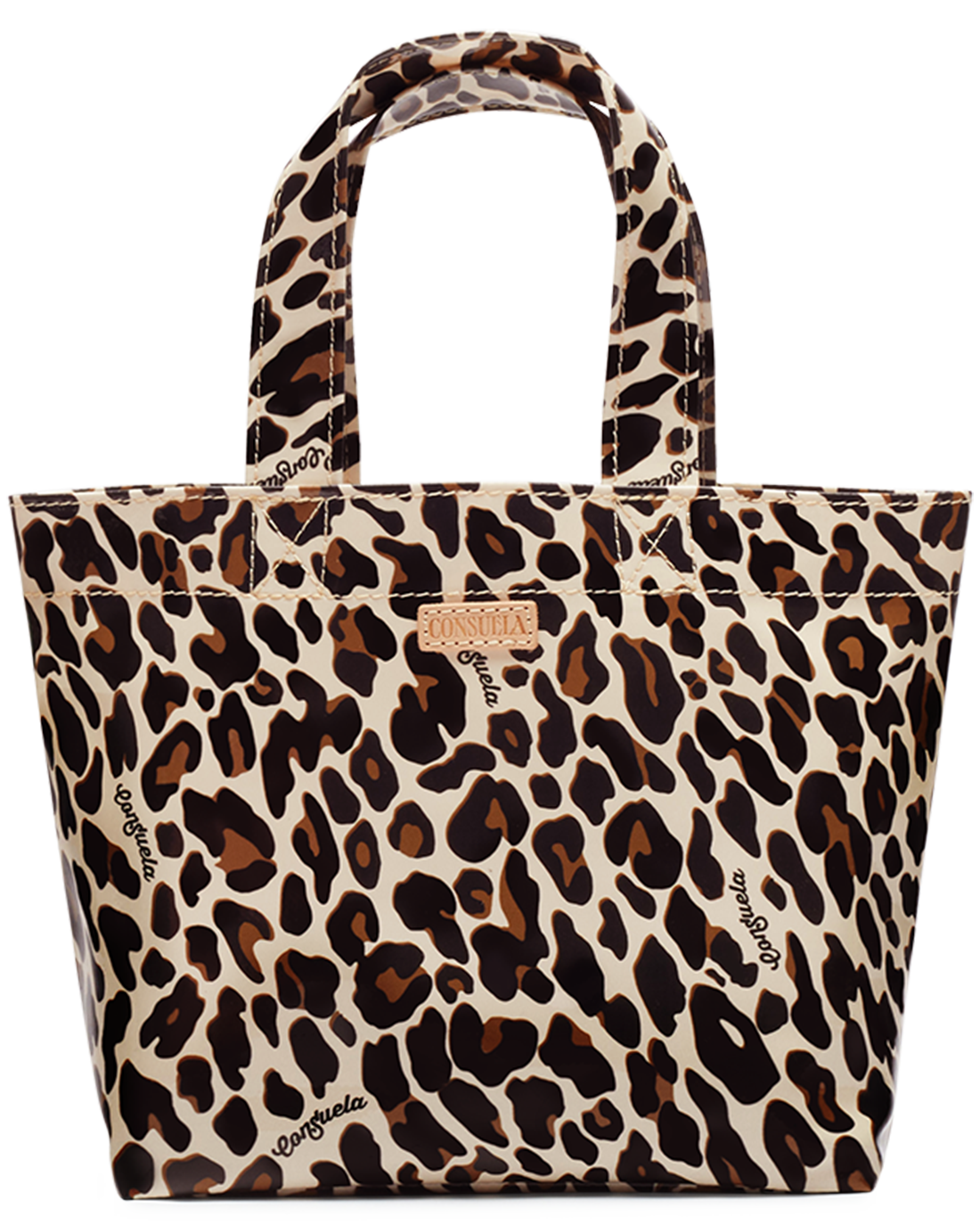 Mona Mini Bag - Image 2