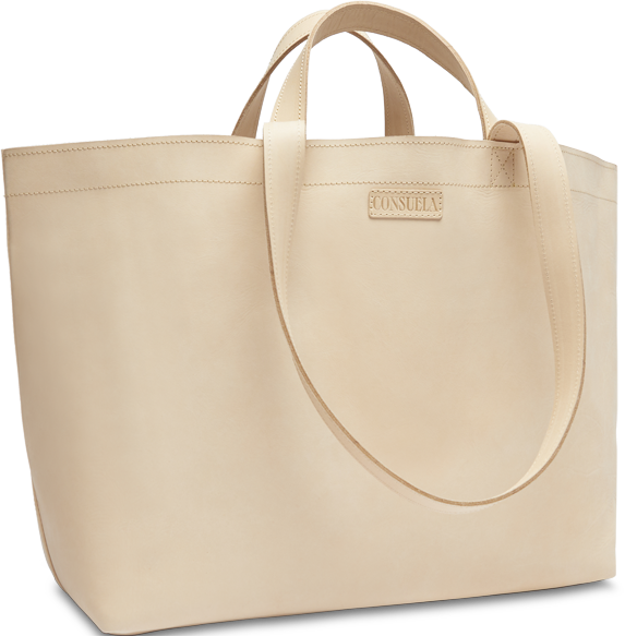 Diego Jumbo Bag - Image 3