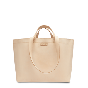 Diego Jumbo Bag