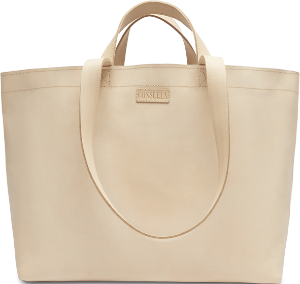 Diego Jumbo Bag - Image 2