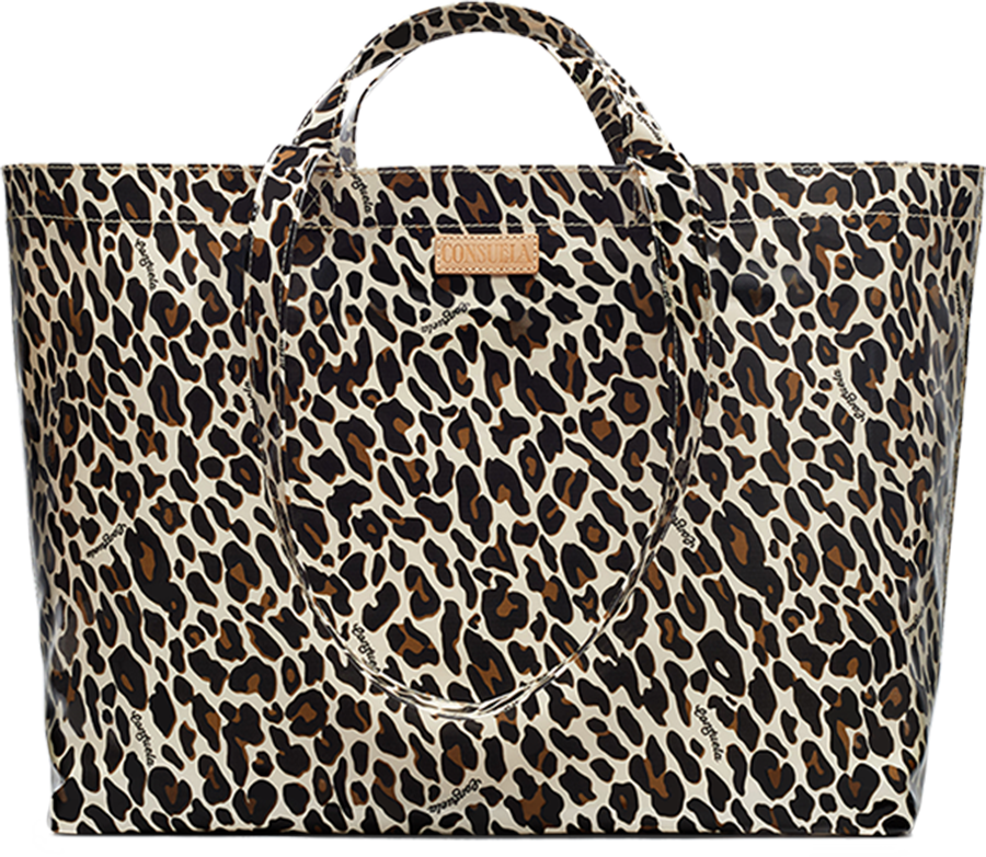 Mona Jumbo Bag - Image 2