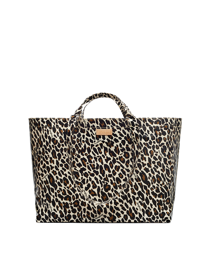 Mona Jumbo Bag