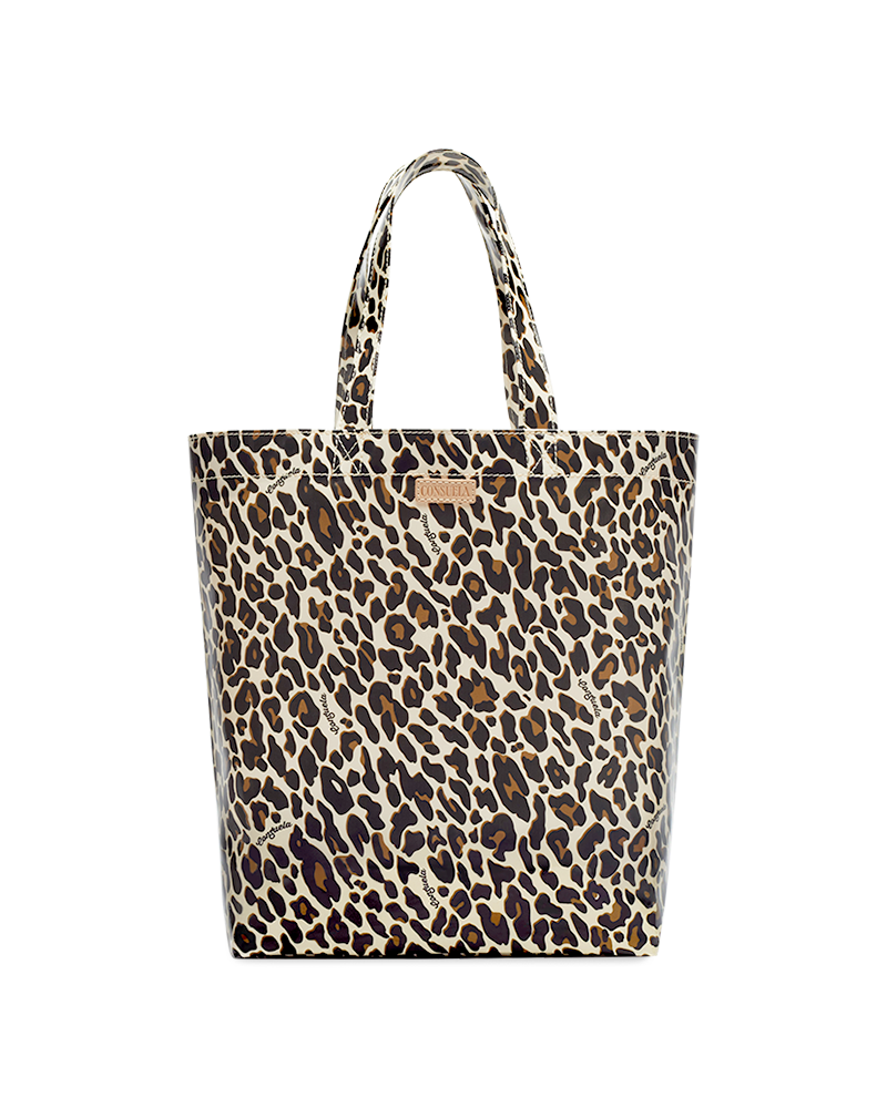 Mona Basic Bag