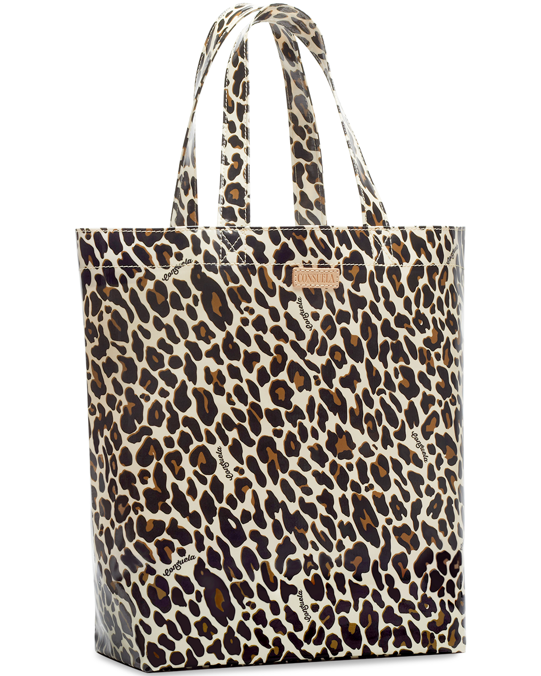 Mona Basic Bag - Image 3