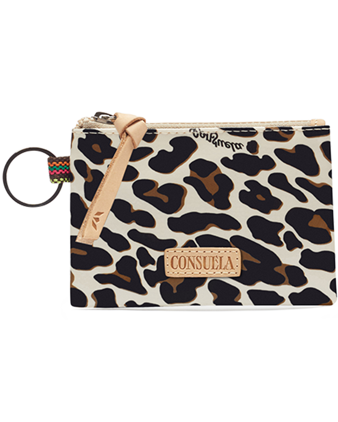 Mona Pouch - Image 2