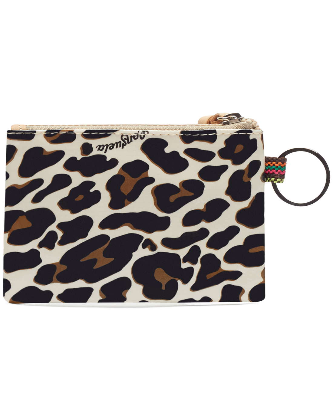 Mona Pouch - Image 3