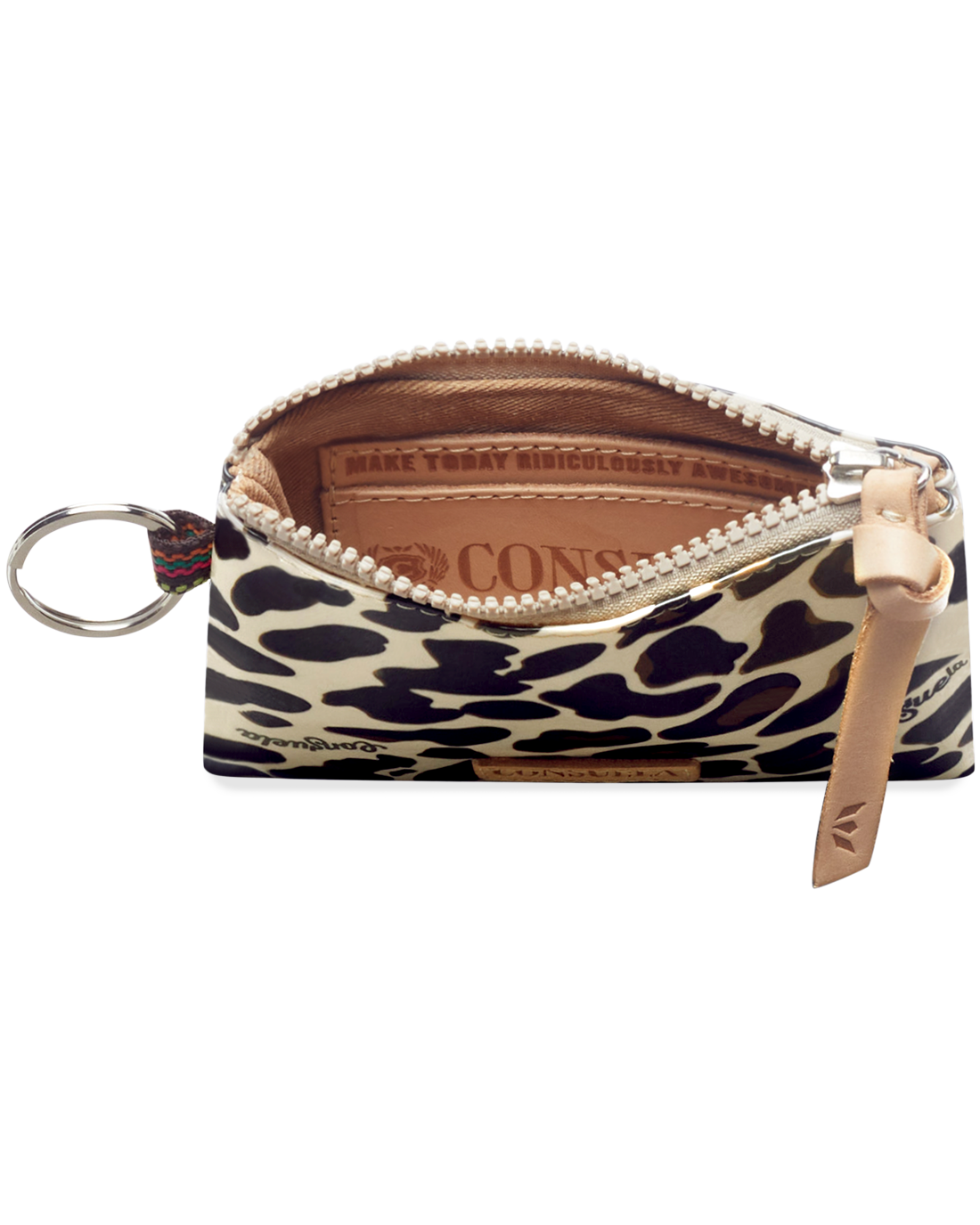 Mona Pouch - Image 4