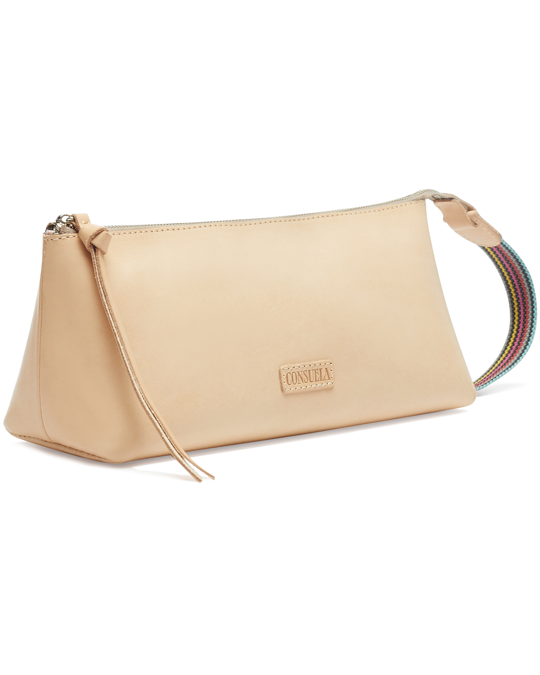 Diego Tool Bag - Image 3