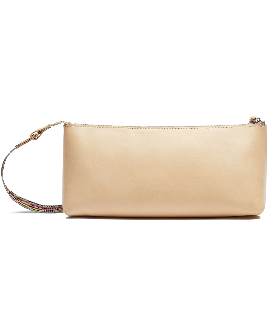 Diego Tool Bag - Image 4