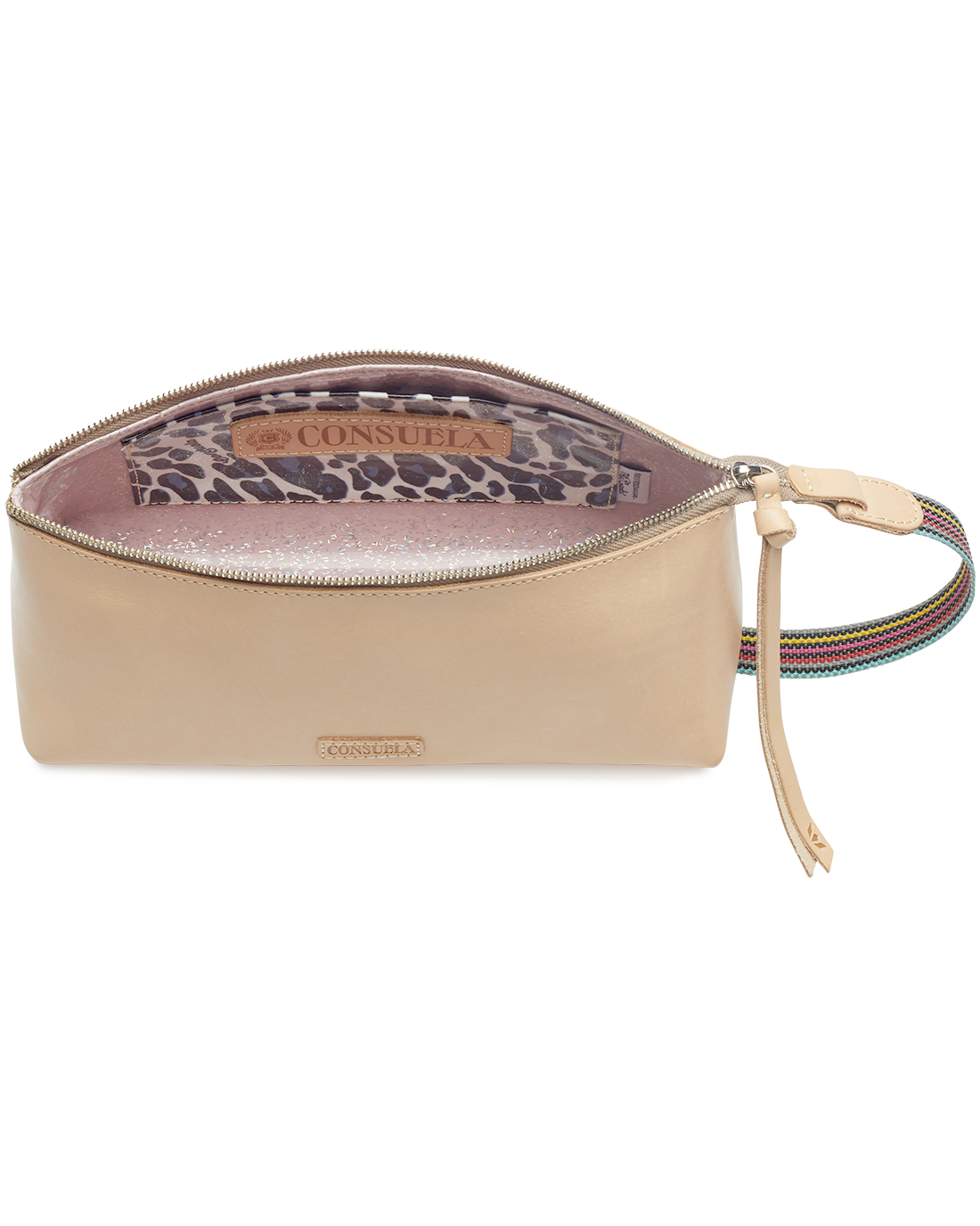 Diego Tool Bag - Image 5